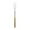B, variant on Retractable Barbecue Fork, Stainless Steel BBQ Hot Dog Fork 12"-32", Telescopic Smores Sticks for Fire Pit, Campfire Marshmallow Roasting Sticks, Outdoor Camping Essentials Bonfire Gear