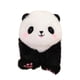thumbnail image 2 of Puntoco Pulsera infantil Snap Toy, 2 of 5