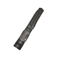 thumbnail image 4 of Lipstore Étui de Queue de Billard, Sac de Rangement en Cuir PU Protecteur Accessoire Noir, 4 of 8