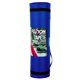 thumbnail image 4 of Kit de ejercicio suave en casa multicolor Unitalla, 4 of 7