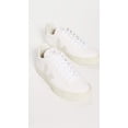 thumbnail image 3 of Tenis Veja Campo Chromefree Extra White Natural para hombre, 3 of 3