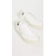 thumbnail image 3 of Tenis Veja Campo Chromefree Extra White Natural para hombre, 3 of 3