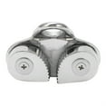 thumbnail image 2 of Cam Cleat, High Load Cam Cleat Leading Ring 3 To 15mm Rope Rust Proof  For Boat, 2 of 8