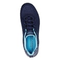 thumbnail image 4 of Skechers Chaussures de Sport Virtue pour Femmes, 4 of 6