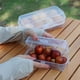 thumbnail image 4 of Porta Huevos Plástico Contenedor Para Huevos Caja Para Huevos A Prueba De Golpes Caja Para Huevos Para Frigorífico Camping Picnic Viajes Cocina Exterior, 4 of 4