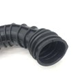 thumbnail image 5 of Filtro de Aire de la Manguera de Entrada de Aire del Automóvil Fuelle para Regal 2.0L 2.4L 2009-2013 2010-2014 22951182, 5 of 5