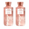 thumbnail image 1 of Gel de ducha Bath & Body Works Pure Wonder, 300 ml, paquete de 2, 1 of 1