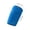 Blue, variant on Multifunctional Sports Armband XL Size, Water-Resistant Phone Holder for Running and Cycling, Night Reflective Breathable Arm Band