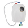 thumbnail image 1 of Innovative Tankless Water Heater Electric, Instant Hot Water On Demand For Quick Heating Solutions In Limited Spaces, 1 of 5