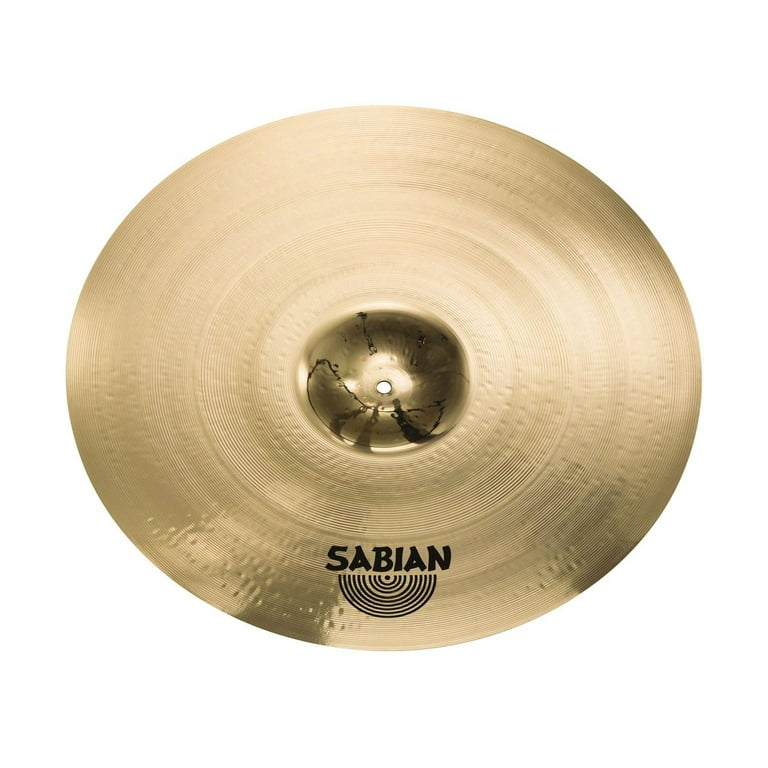 Walmart cheap ride cymbal