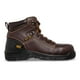 thumbnail image 2 of Bota Para Mujer Industrial Trabajo Con Casco 78245 Café marron 26 Workland 78245, 2 of 7