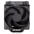 thumbnail image 3 of Disipador CPU Cooler Master Hyper 212, 3 of 9