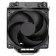 thumbnail image 3 of Disipador CPU Cooler Master Hyper 212, 3 of 9