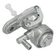 thumbnail image 4 of Fuels Cock Gas Valve, Generator Accessories Fuel  Switch  Sealing  For ET950 ET500 LG900 ET500, 4 of 8
