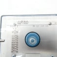 thumbnail image 4 of ASEA RXMH2 RK223068-AD 24V NSMP, 4 of 4