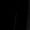 Black, variant on Women's Formal Elegant Sleeveless Dress - V Neck Maxi Long Slit Homecoming Dress for Juniors Evening Party(Black/L)
