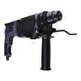 thumbnail image 2 of Martillo Rotatorio MAKITA M8701G 800 W SDS Plus 1200 Rpm, 2 of 4