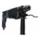 thumbnail image 2 of Martillo Rotatorio MAKITA M8701G 800 W SDS Plus 1200 Rpm, 2 of 4