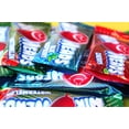 thumbnail image 4 of Assorted Bulk Sweet Candy of Airheads Mixed Flavors: Cherry, Blue Raspberry, Watermelon (3 pound), 4 of 8