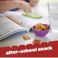 thumbnail image 6 of Cheez-It Original Snack Packs (1.5 oz., 45 ct.), 6 of 8