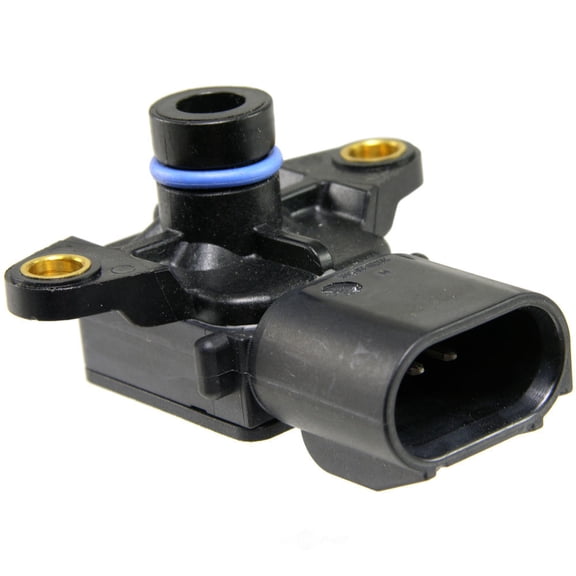 Wells Vehicle Electronics 5S2436 Manifold Absolute Pressure Sensor