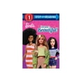 thumbnail image 4 of Step Into Reading Everyone Is Beautiful! (Barbie), (Paperback), 4 of 5