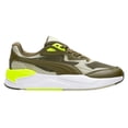 thumbnail image 3 of Tenis Puma  X-ray Speed 27.5, 3 of 5