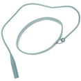thumbnail image 3 of Eyelash Extension Tweezer Holder Silicone Tweezer Protector Lash Extension Tweezer Wrist Band, 3 of 9