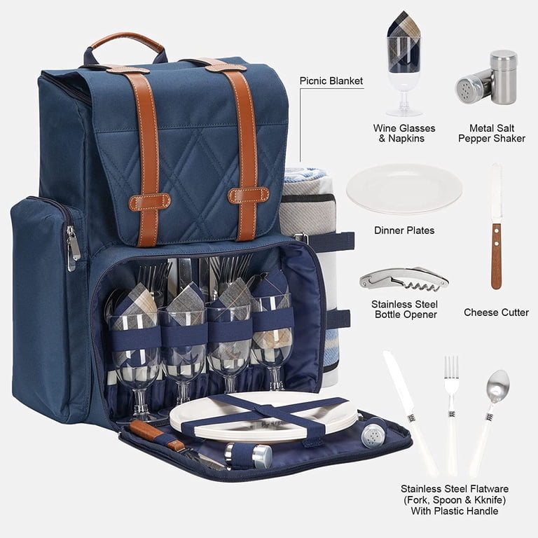 a travel backpack The Convertible Carry-On Backpack main image 1