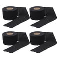thumbnail image 2 of 4 Rouleaux de Bandes de Cou Jetables pour Barbier, Bandes de Cou Extensibles, 2 of 8