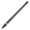 Silver, variant on YongCo Invisible Selfie Stick for Outdoor Sport Camera Carbon Fibers Extendable Action Camera Selfie Rod Invisible Selfie Stick