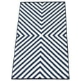 thumbnail image 4 of ECARPET Indoor/Outdoor for Balcony, Patio and Garden Milan, 4 of 9