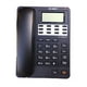 thumbnail image 4 of Teléfono con Cable Identificador Macarena Teléfono con cable, 4 of 6