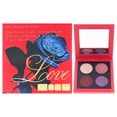 thumbnail image 1 of Cuarteto de sombras de ojos - Daring Desire de Pat Mcgrath Labs para mujer - Sombra de ojos de 0.14 oz, 1 of 8