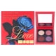 thumbnail image 1 of Cuarteto de sombras de ojos - Daring Desire de Pat Mcgrath Labs para mujer - Sombra de ojos de 0.14 oz, 1 of 8