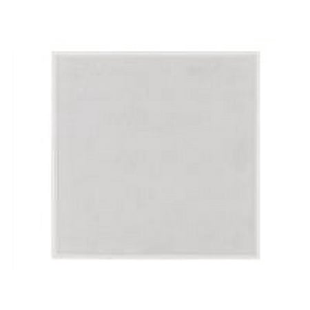 Sonance - VP88R - Visual Performance 8" 3-Way In-Ceiling Speakers (Pair) - Paintable White