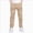 Khaki Pants, variant on Tween Boys Athletic Sweatpants Kids Fall Winter Sweatpant Elastic Waist Pants 5-14 Years Kids Workout Sweat Pants Big Kids Sweatpants Size 11-12 Years