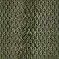 thumbnail image 2 of 5'x12' Hedge Row - Indoor Outdoor Area Rug Carpet Runners with a Premium Fabric Finished Edges, 2 of 6