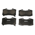 thumbnail image 2 of Balatas Frenos Delanteros ACDelco Modelo Colorado 2015, 2 of 2