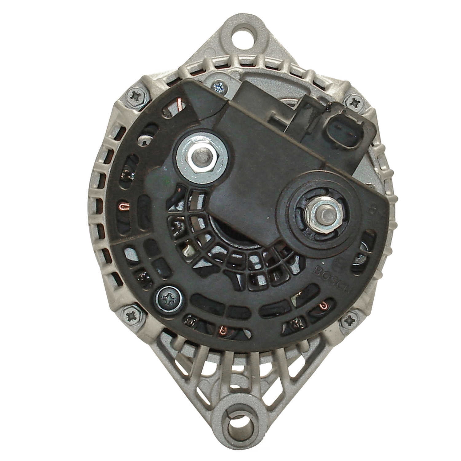 FVP Professional 13914 Alternator Standard