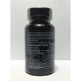 thumbnail image 2 of Suplemento de aceite esencial doTERRA Serenity Softgels 60 unidades, 2 of 3