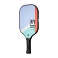 thumbnail image 2 of JOOLA Essentials Krono, Fiberglass Pickleball Paddle, 2 of 9