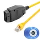 thumbnail image 2 of Kenally Cable de diagnóstico de coche, dispositivo de detección Universal, accesorio de equipo, cables de codificación, Cables de fecha, Vehículos, repuestos y accesorios Mis, 2 of 6