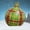 BB, variant on Iumwxz 50% off Clear Outdoor Christmas Inflatable Decorated Christmas Inflatable Christmas Tree Decorations Toys Christmas Gifts home decor christmas clearance outdoors indoor