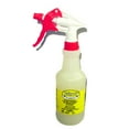 thumbnail image 1 of Garment & Upholstery Spray Cleaner 16 oz Spray, 1 of 1