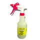 Nettoyant pour Vêtements et Tissus d'Ameublement Spray 16 oz – image 1 sur 1