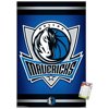 Image thumbnail_image