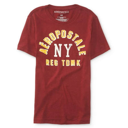Aeropostale stock options