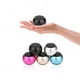 thumbnail image 3 of 3W Mini Bluetooth Speaker subwoofer outdoor speaker, 3 of 5