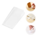 thumbnail image 4 of Miangastore Plastic Shims for Tables Transparent 12Pcs 1.65X0.90X0.39In, 4 of 8